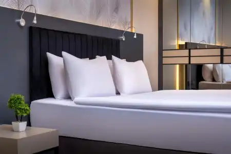 Best Western Premier Hidden Hills - 53