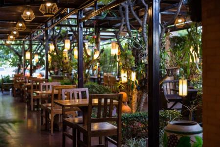 Asias Group - Poonpetch Chiangmai - 22