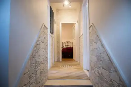 B&B Belvedere all'Idria - 10