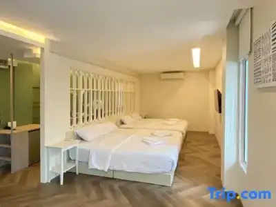 Hub Hua Hin 57 - 118