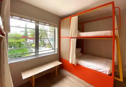 Viajero Miami - 55