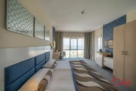 Grifid Arabella - Ultra All inclusive & Aquapark - 37