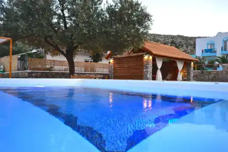 Caesars Gardens & Spa - Adults Only - 16