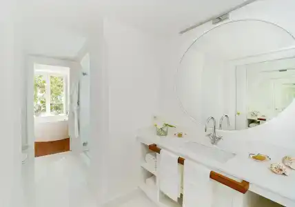 Bellevue Syrene - 10