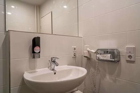 BIG MAMA Berlin - 47