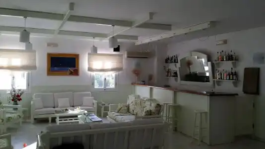 Panorama - 17