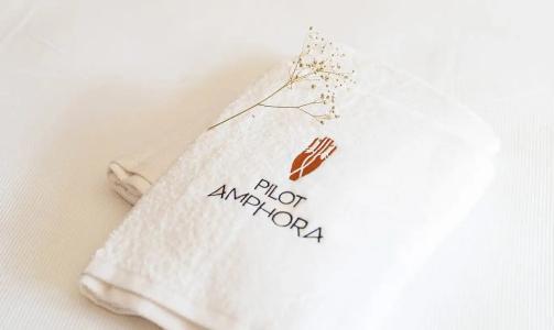 Pilot Amphora Boutique - Adults Only - 69