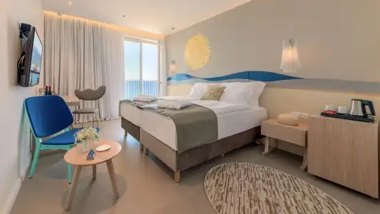 Bluesun Jadran - 47