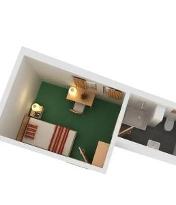 Arlenwald - 2