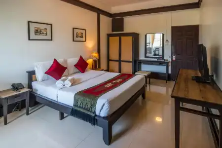 Sakulchai Place - 13