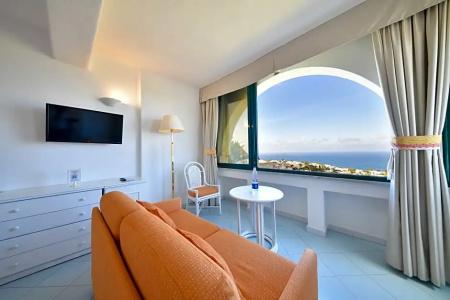 PARADISO TERME Resort & SPA - 77