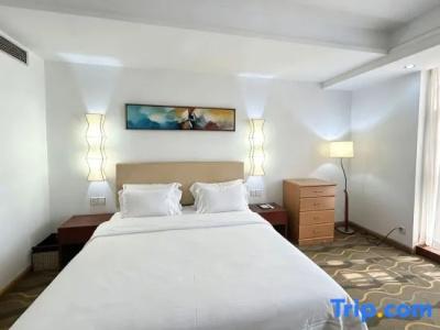 Dreamland Huizhou - 93