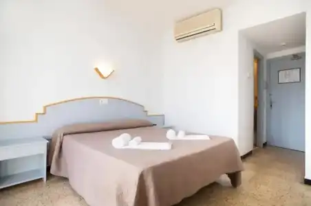 Villa Barbara - 68