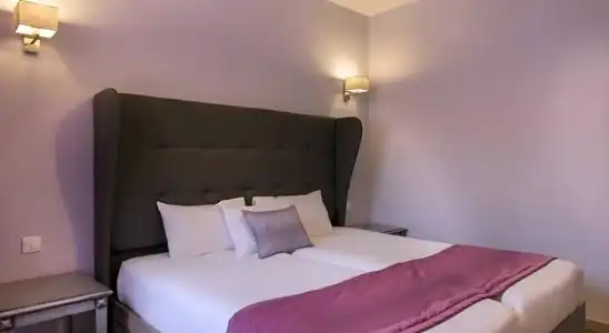 Ibis Styles Paris Batignolles - 43