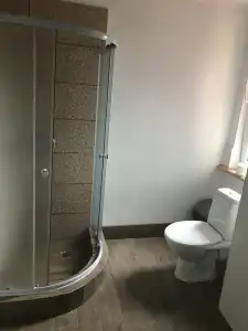 Private estate Chervona kalyna - 36