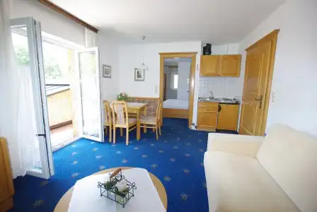 Pension Heike - 45