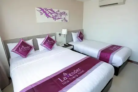 Lavender Nha Trang - 39