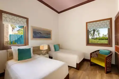 Banana Island Resort Doha By Anantara - 6