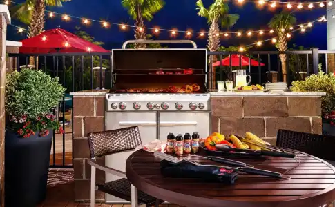 TownePlace Suites by Marriott New York Manhattan - 12