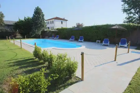 Isola di Caprera - 10