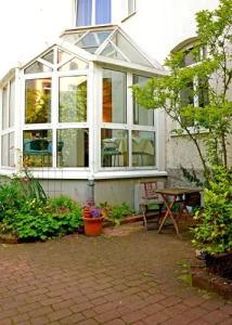 Zum Scheppen Eck - 12