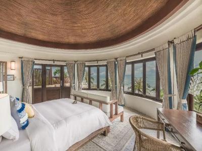 Aleenta Hua Hin Pranburi Resort & Spa - 63