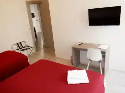B&B Sicania - 45