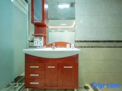 Aniniraka Resort & Spa - 126