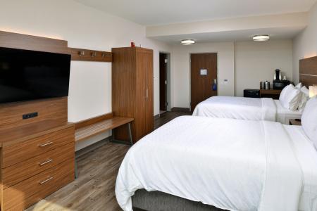 Holiday Inn Express Orlando – South Park by IHG - 3