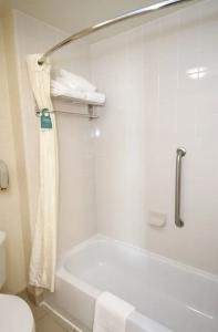 Homewood Suites by Hilton Anchorage - 74