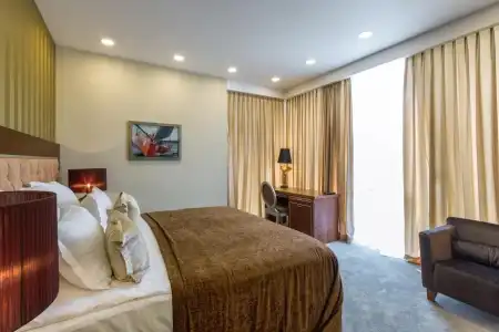 Maristella Marine Residence - 22