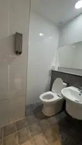 Myeongdong New Stay Inn - 132