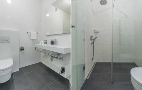 Apartments Maj Residence Luxury - 66
