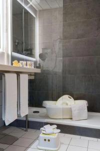 NH Collection Berlin Mitte - 53