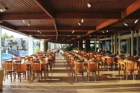 VONRESORT Golden Beach & Aqua - Kids Concept-Ultra All Inclusive - 27