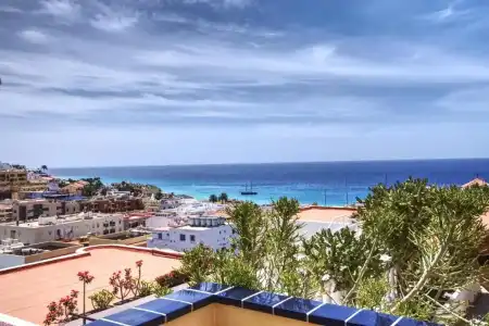 La Colina - 22