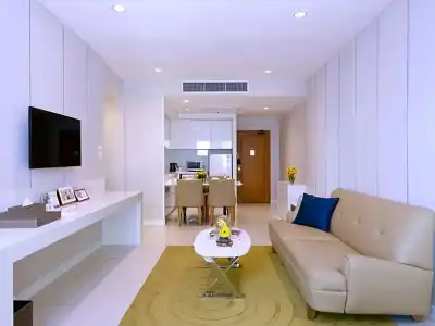 Grande Centre Point Ploenchit - 67