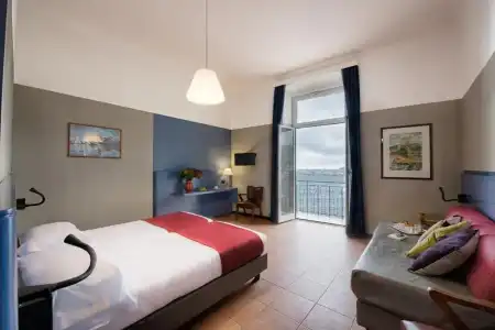 Italia e Lido Rapallo - 104