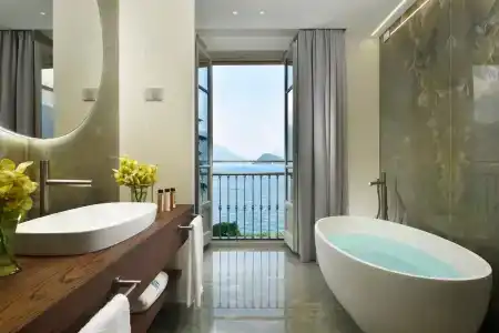 Grand Victoria Concept & Spa, by R Collections - 8