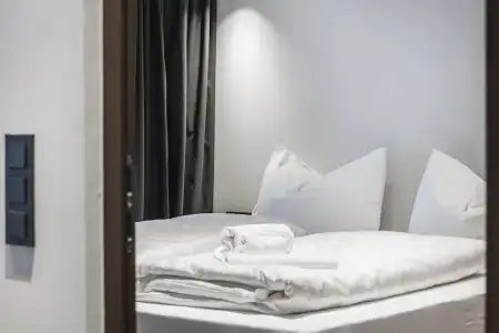 Aquila Dolomites Residence - 133