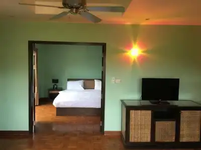 Cocco Resort - 58
