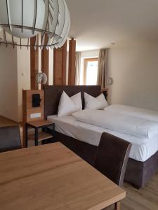 Restaurant Schaurhof - 72