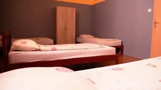 DeeP Guest House - 25