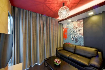 Sleep With Me design @ patong - 14