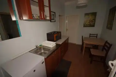 LaRos Apartments - 89