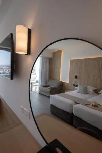 Sofianna Resort & Spa - 152