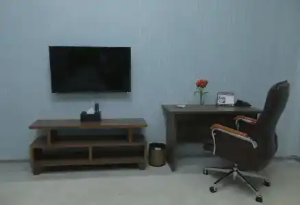Akhsikent - 54