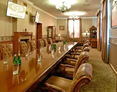 Royal - 11