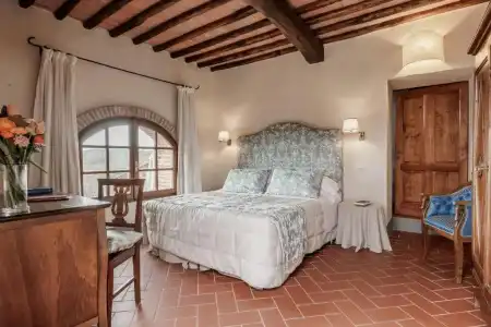Borgo Vescine - 49