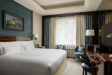 The Beaumont Mayfair - 45
